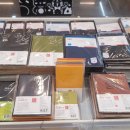 페이펄문구센터금오지점