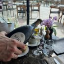 블랑드누아민박 | 샴페인 브리스, 블랑 드 누아 그랑 크뤼 부지 후기(Champagne Brice, Blanc de NoirsGrand Cru Bouzy)