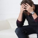 성모이비인후과의원 이미지