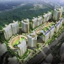 대원칸타빌 이미지