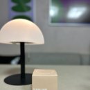 (주)에스알인터네셔널