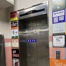 블리스아파트 | 선부동 속눈썹 펌 블리스뷰티 후기