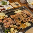 후발대대구 이미지