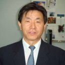 시대정보통신 이미지