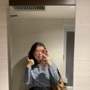 마쓰야마 여행의 마지막 날이 밝았습니다_마피아는 일어나서 마지막 도비솥밥을 드세요