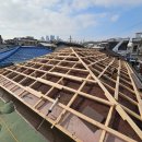 창동철정비마당 | 인천시 동구 집수리 지원사업으로 우리 집이 새집처럼!(1편)