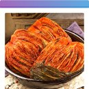 엄마손맛그대로 이미지