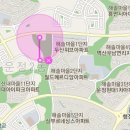운정신도시주유소 이미지