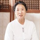 안동고택협동조합