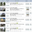 영인신운3리경로당 이미지