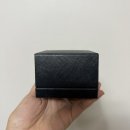 디자인메이 | [W.5] 종로 디자인공방 웨딩밴드 ‘브리달메이’ 수령 후기