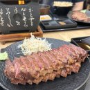 송도테크노파크내 | 트리플스트리트 지하 맛집 돈까스 대신 규카츠정 송도 테크노파크역 식당