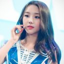 지니엘리스