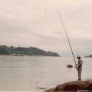 욱이네초장 이미지