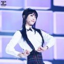 은비네옷