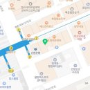 컴포즈커피 범계역점 이미지