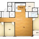 죽동 대원칸타빌 이미지