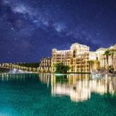 쏠비치 리조트 진도 이미지