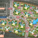 운정더클래스공인중개사사무소 이미지