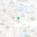 귀빈각-1 이미지