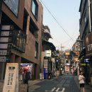 서리단내과의원 이미지