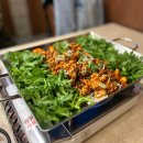 용산에스(S)치과의원 이미지