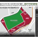 팰리스파크 이미지