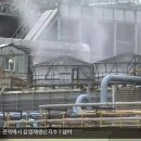 법률사무소조은 이미지