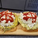 림스토리 이미지