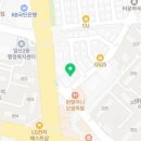 크린토피아코인워시탄현점
