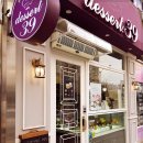 디저트39 아산용화점 이미지