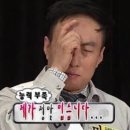 서울삼성의원 이미지