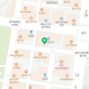 귀한족발역북점 이미지