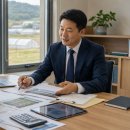 예산군 농기계임대사업장(농기계팀) | 5억 원, 금리 1.5%, 25년 상환 - 후계농업경영인 육성자금 완전 정리 (2026년 기준) -
