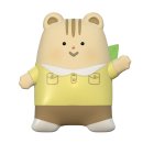 이룸유치원 이미지