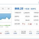 흥구석유주 이미지