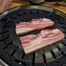 소띠돈띠횡성생고기 이미지