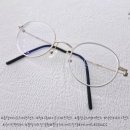 (주)제니에스 이미지