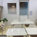 램클래스영어교습소 - 중구 남외3길 4 | 램클래스영어교습소