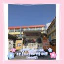 동부초교병설유치원 이미지