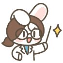 기쁜소식산부인과의원 네이버블로그