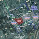 목동동로4길 이미지