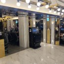 레드포스 PC 아레나 이미지