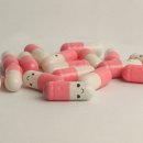 바른행정사사무소 이미지