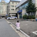 신정2지구대 이미지