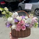 대한꽃집 이미지