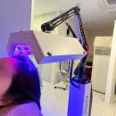 동탄케어 | 동탄 탈모 두피케어 모앤두피 동탄점 후기