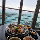 수영구 맛집 조개DAY 해운대본점 조개가 어마무시하게 많아요
