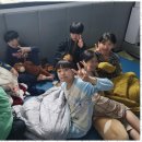 타이거태권도장 이미지