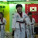 도림체육관 이미지